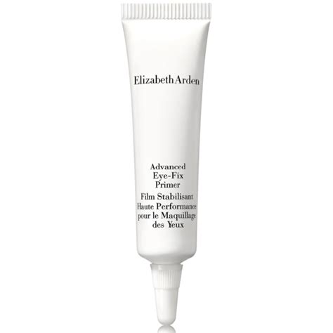 elizabeth arden eye fix.